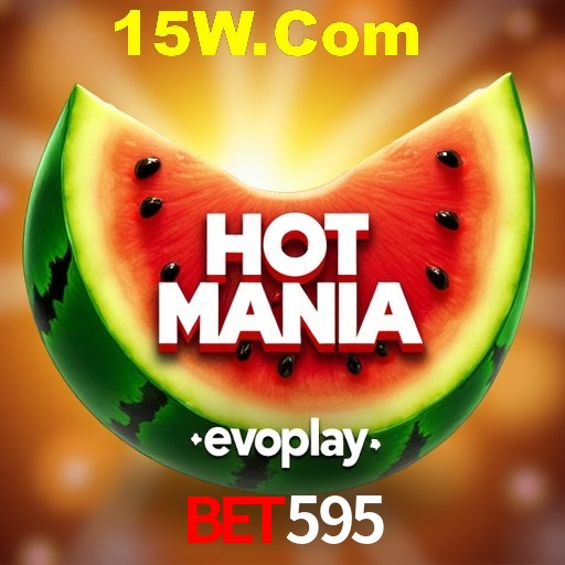 Estatísticas Bet595