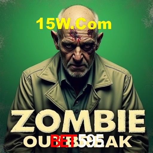 Experiência VIP Bet595