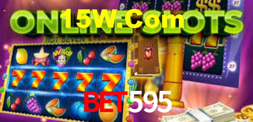 Bet595,Bet595 App