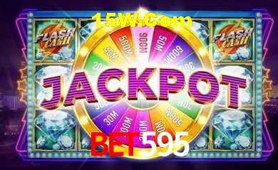 Experiência VIP Bet595