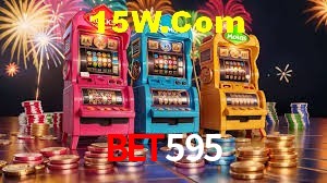 A Revolução dos Aplicativos de Jogos no 330bet
