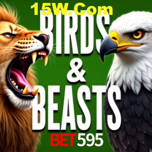 Jogo Spaceman Bet595