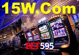 Bet595 App