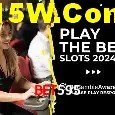 Design Responsivo Bet595