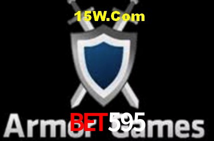 Ofertas Exclusivas Bet595