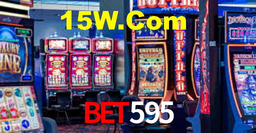 Bet595,Bet595 App