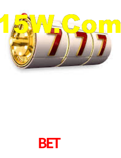 Bet595,Bet595 App