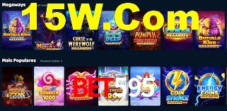 Explore as vantagens do Bet595: serviço profissional e confiabilidade