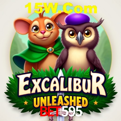 Jogo Aviator Bet595