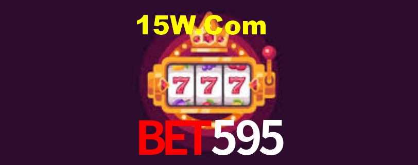 Bet595