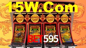 Bet595