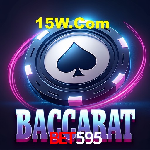 Jogos de Slot Bet595