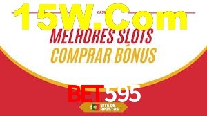 Bet595 CaSSino