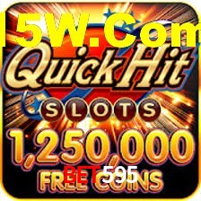 Bet595,Bet595 App