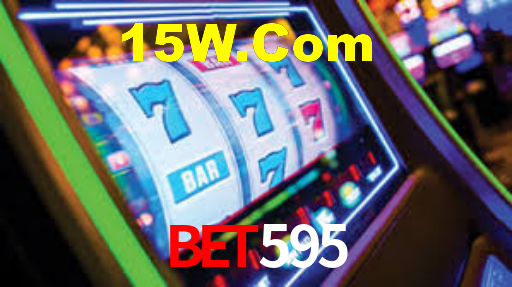 Bet595: A Experiência de Casino com Jogos de Mesa ao Vivo