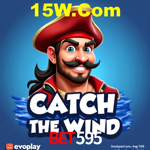 Estatísticas Crash Games Bet595