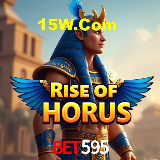 Estatísticas do Jogo Bet595