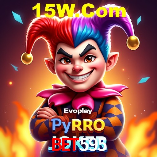 Estatísticas Crash Games Bet595