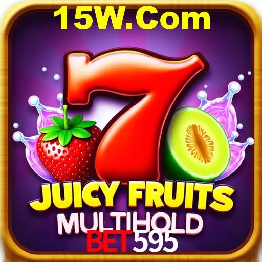 Casino Ao Vivo Bet595