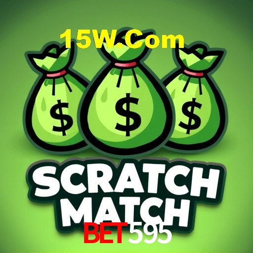 Login Seguro Bet595