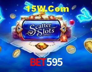 Promoção Relâmpago Bet595