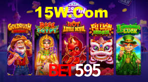 Bet595