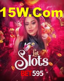 Bet595 App