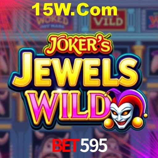 Casino Ao Vivo Bet595