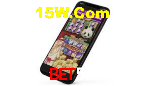Bet595