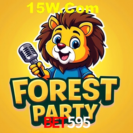 Torneios Bet595