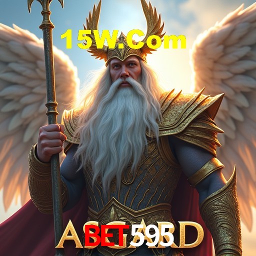 Apostas de Tênis Bet595