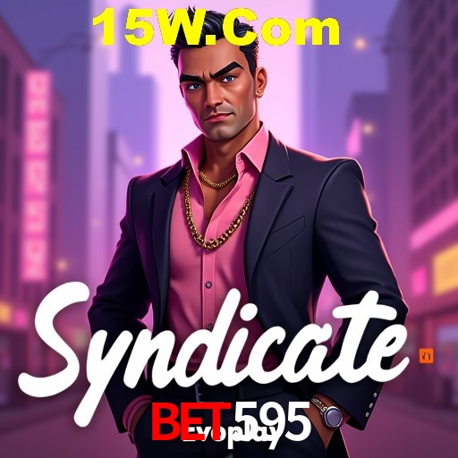A Revolução dos Aplicativos de Jogos no Bet595