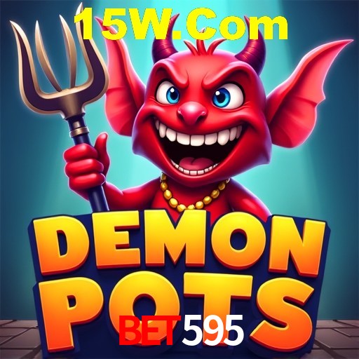 Desvendando o Mundo dos Jogos Virtuais na Bet595