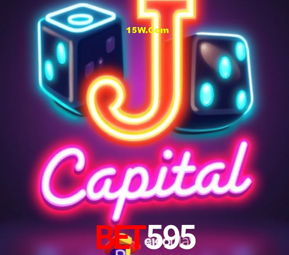 Design Responsivo Bet595