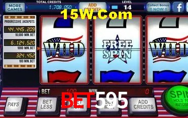 Ofertas Exclusivas Bet595