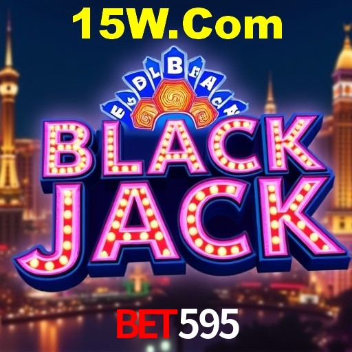 Descubra a Essência do Bet595: Nossa História e Compromissos