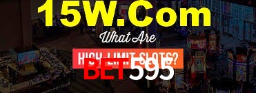 Bet595 CaSSino