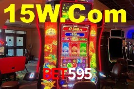 Bet595 App
