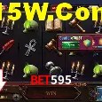 Estatísticas do Jogo Bet595