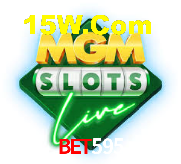 Bet595,Bet595 App