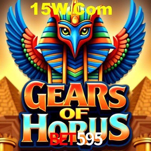 Descubra a Magia dos Jogos de Arcade no Bet595