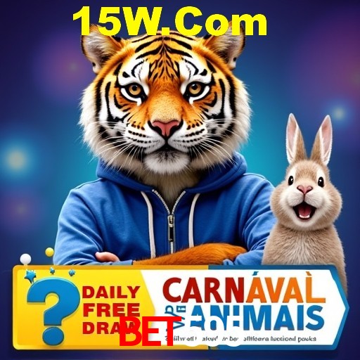 A Experiência Imersiva dos Cassinos Ao Vivo no Bet595
