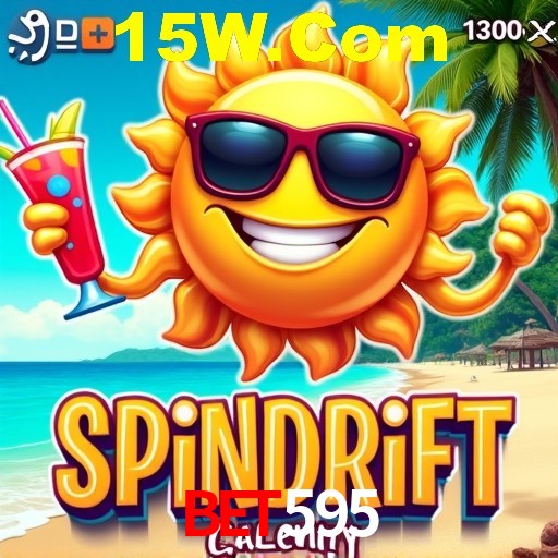 Estratégias Crash Games Bet595