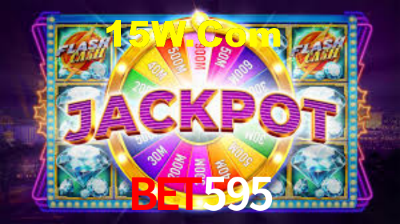 Bet595