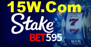 Bet595