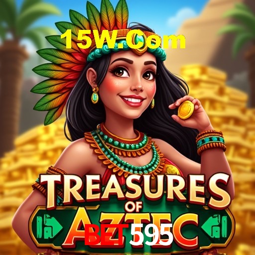 Benefícios da Conta Bet595