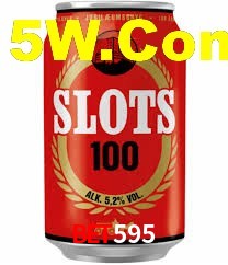Bet595,Bet595 App