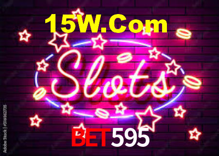 PIX Instantâneo Bet595