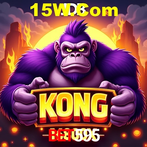 Casino VIP Bet595