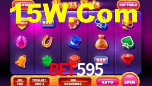 Bet595,Bet595 App